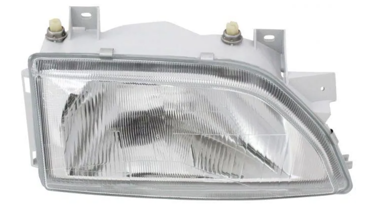 ფარი ESCORT 1991-1995 მარჯვენა BP 3920-R